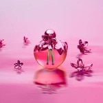 30 ML NINA RICCI NINA ILLUSION Parfumovaná voda 6 of 6 Parfumovaná voda