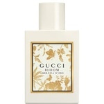 50 ML GUCCI GUCCI BLOOM AMBROSIA D'ORO Parfumovaná voda  1 of 3 Parfumovaná voda