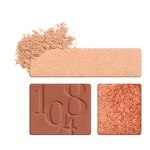 Marionnaud 1984 EYESHADOW TRIO Paleta očných tieňov 2 of 9 Paleta očných tieňov