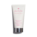 150 ML SISLEY SOIR DE LUNE MOISTURIZING PERFUMED BODY CREAM Soir de Lune telové mlieko  1 of 3 Soir de Lune telové mlieko