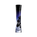30 ML Armani CODE DONNA Parfumovaná voda  1 of 1 Parfumovaná voda