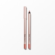  LANCÔME LIP IDÔLE SHAPER Kontúrovacia ceruzka  1 of 2 