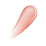 Dior FOREVER GLOW MAXIMIZER Dlhotrvajúci tekutý rozjasňovač 3 of 4 Dlhotrvajúci tekutý rozjasňovač