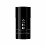 75 G HUGO BOSS BOTTLED BEYOND Deostick 1 of 1 Deostick