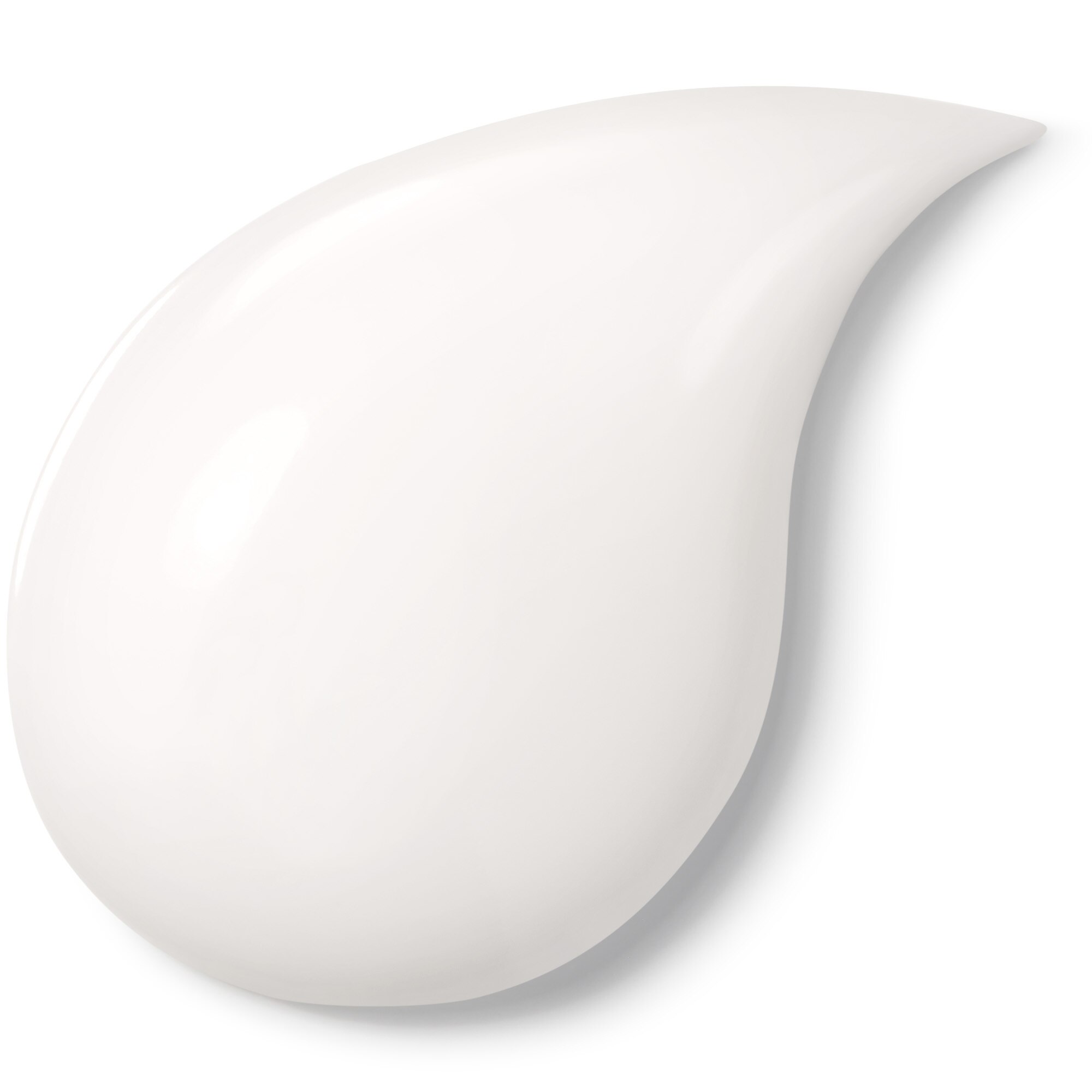 Ochranná bezoplachová starostlivosť