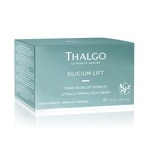 50 ML THALGO SILICIUM LIFTING AND FIRMING RICH CREAM&nbsp; Liftingový a spevňujúci bohatý krém  2 of 2 Liftingový a spevňujúci bohatý krém