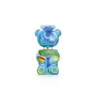 30 ML Moschino TOY 2 YUMMY Parfumovaná voda  