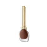  GUERLAIN MAD EYES LIQUID EYELINER Tekuté očné linky  1 of 5 Tekuté očné linky