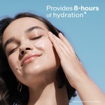 150 ML SHISEIDO SUN LOTION SENSITIVE SPF50+ Neviditeľné a ľahké mlieko na tvár aj telo  3 of 5 Neviditeľné a ľahké mlieko na tvár aj telo