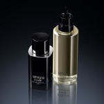 150 ML Armani NEW CODE EDP REFILL Parfumovaná voda - NÁPLŇ 2 of 5 Parfumovaná voda - NÁPLŇ