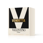90 ML Valentino VENDETTA DONNA Parfumovaná voda 3 of 6 Parfumovaná voda