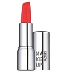  MAKE UP FACTORY  LIP COLOR Rúž  1 of 2 Rúž