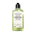 250 ML L'OCCITANE VERVEINE Sprchový gél  1 of 1 Sprchový gél