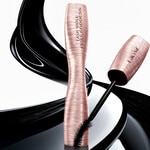 4 ML Lancôme LASH IDÔLE CURL GODDESS Maskara 7 of 8 Maskara