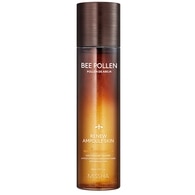 150 ML MISSHA BEE POLLEN RENEW AMPOULE SKIN Pleťové sérum  