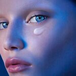 15 ML BIOTHERM BLUE PRO RETINOL EYE CREAM Očný krém  2 of 3 Očný krém