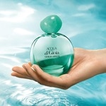 50 ML Armani ARMANI ACQUA DI GIOIA INTENSE Parfumovaná voda 4 of 5 Parfumovaná voda