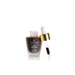 300 ML Collistar GOCCE MAGICHE FACE Samoopaľovací koncentrát  2 of 3 Samoopaľovací koncentrát