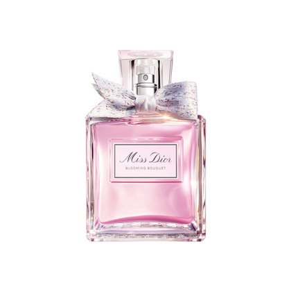 30 ML Dior MISS DIOR Blooming Bouquet toaletná voda 1 of 5
