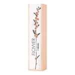 75 ML KENZO IKEBANA FLOWER MIMOSA Parfumovaná voda  2 of 3 Parfumovaná voda
