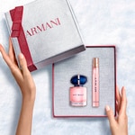 30+10 ML Armani MY WAY Dámska darčeková sada 2 of 4 Dámska darčeková sada