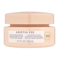 200 ML Kristin Ess STRAND STRENGTHENING RECONSTRUCTIVE MASK Hydratačná maska na vlasy  1 of 2 