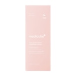 75 ML MEDICUBE COLLAGEN NIHT WRAPPIN MASK Nočná pleťová maska 3 of 3 Nočná pleťová maska