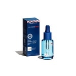 30 ML Clarins SHAVE BEARD OIL Starostlivosť 2-v-1 na fúzy&nbsp;  3 of 3 Starostlivosť 2-v-1 na fúzy&nbsp;