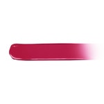 YVES SAINT LAURENT LOVESHINE CANDY GLAZE Žiarivý lesk na pery 3 of 3 Žiarivý lesk na pery