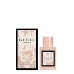 30 ML GUCCI BLOOM Toaletná voda  1 of 2 Toaletná voda