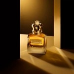 50 ML Jean Paul Gaultier SCANDAL POUR HOMME ABSOLU Parfumovaná voda 7 of 7 Parfumovaná voda