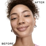 Lancôme SKIN IDÔLE SERUM SUPERTINT Ultraľahké tónované sérum 2 of 5 Ultraľahké tónované sérum