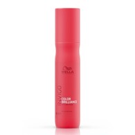 150 ML WELLA PROFESSIONALS INVIGO COLOR BRILLIANCE MIRACLE BB SPRAY Uhladzujúci sprej na ochranu farby  1 of 2 