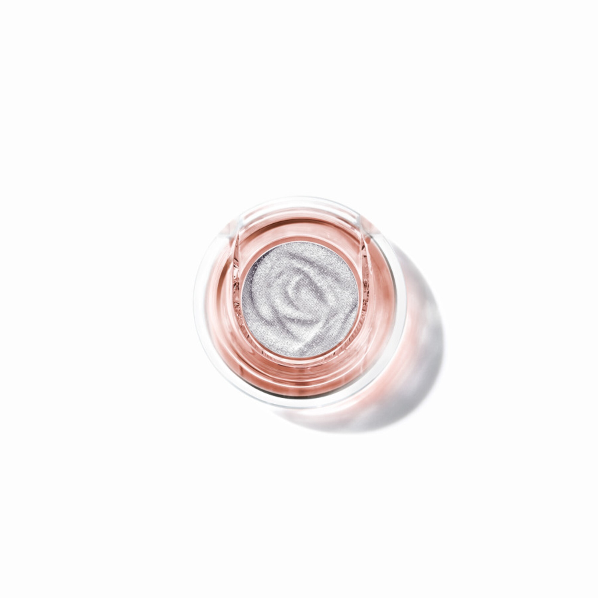 Lancôme IDÔLE GODDESS DIMENSION Očné tiene 1 of 5