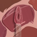 Nam ICONIC MATTE LIPSTICK Matný rúž 4 of 4 Matný rúž