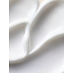 50 ML MARIONNAUD BATH AND BODY FLORAL HAND CREAM Krém na ruky  2 of 4 Krém na ruky