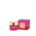 200 ML Carolina Herrera LA BOMBA Telový krém  3 of 3 Telový krém