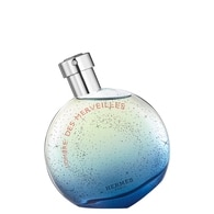 30 ML Hermès L'OMBRE DES MERVEILLES Parfumovaná voda  1 of 2 