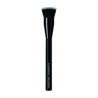  MARIONNAUD ACCESSORIES MY CUSHION FOUNDATION BRUSH 04 Štetec na make-up s mini hubkou  1 of 2 