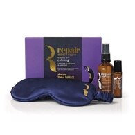  SOMERSET REPAIR & CARE SLEEPEZE SET Sada na spanie Sleepeze  1 of 2 