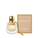 30 ML CHLOÉ NOMADE NATURELLE Parfumovaná voda  1 of 1 Parfumovaná voda
