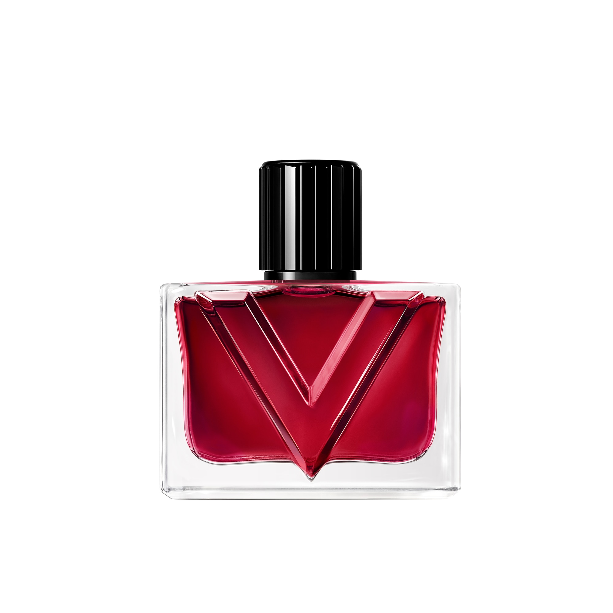 50 ML Valentino VENDETTA DONNA Parfumovaná voda 1 of 6 Parfumovaná voda