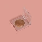 Nam WET & DRY BAKED EYESHADOW Očné tiene 3 of 3 Očné tiene