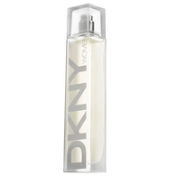 30 ML DKNY WOMEN Parfumovaná voda  1 of 2 