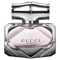 30 ML GUCCI GUCCI BAMBOO Parfumovaná voda  1 of 2 