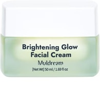 50 ML MULDREAM BRIGHTENING GLOW SERUM-AHA VITAMIN C Hydratačný krém s vitamínom C  1 of 2 