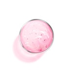 50 ML Lancôme RÉNERGIE MULTI-GLOW CREAM Krém s účinkem proti stárnutí  2 of 6 Krém s účinkem proti stárnutí