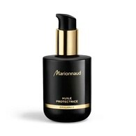 50 ML Marionnaud Premium Hair Care HAIRCARE Olej na ochranu a lesk  1 of 2 