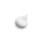 50 ML HAIR RITUEL BY SISLEY REVITALIZING VOLUMIZING SHAMPOO WITH CAMELIA OIL Šampón pre objem  2 of 2 Šampón pre objem