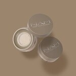 8 GR Nam SMART VELVET POWDER Ľahký transparentný púder  2 of 3 Ľahký transparentný púder